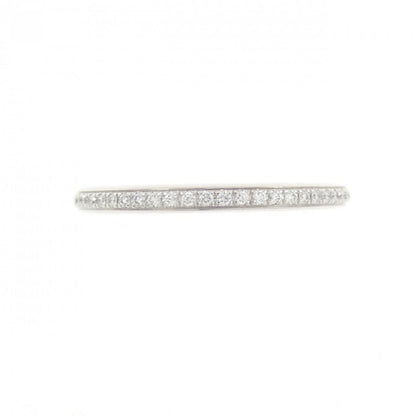 Bvlgari Roma Amor Ring — view 2