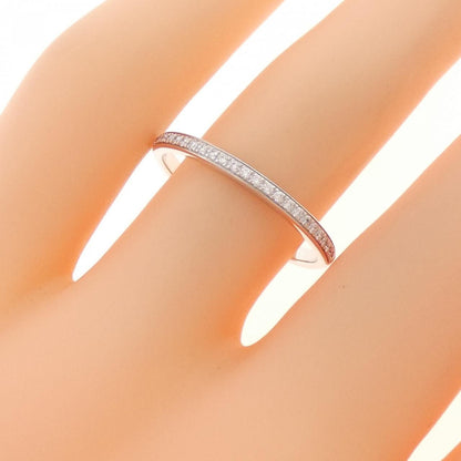 Bvlgari Roma Amor Ring — view 6