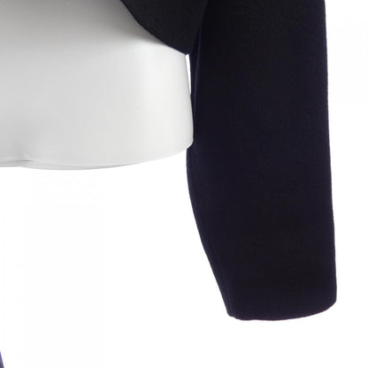 Loewe Anagram Knit Sweater — view 7