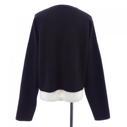 Loewe Anagram Knit Sweater — view 2