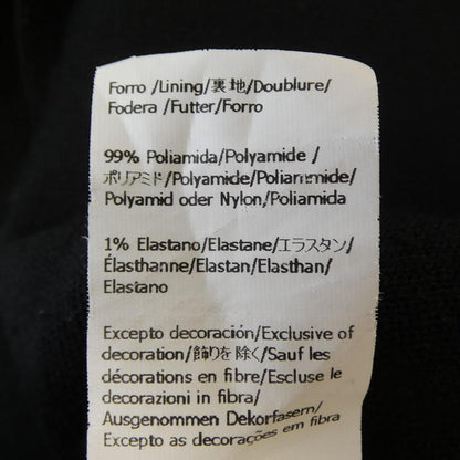 Loewe Anagram Knit Sweater — view 4