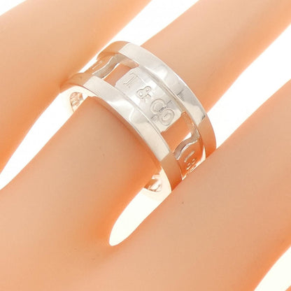 Tiffany & Co Element Ring — view 5