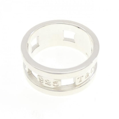 Tiffany & Co Element Ring — view 3