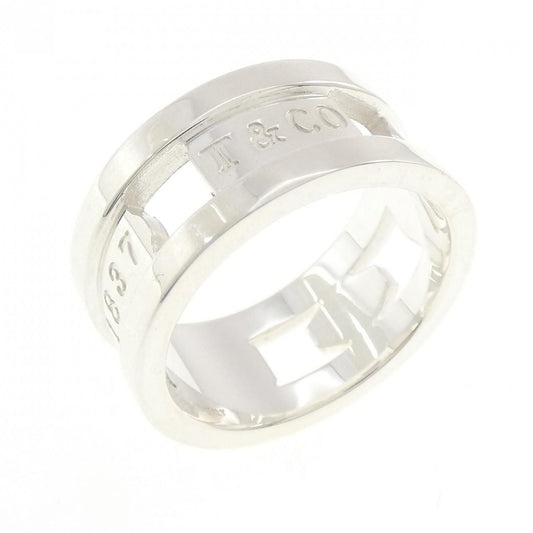 Tiffany & Co Element Ring