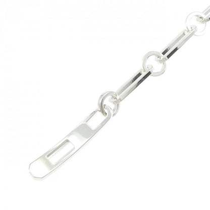 Hermes Kelly Chaine Bracelet — view 2