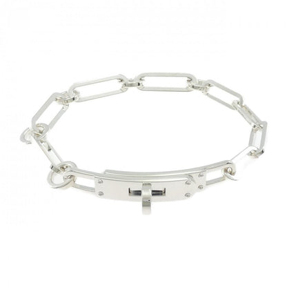 Hermes Kelly Chaine Bracelet — view 3
