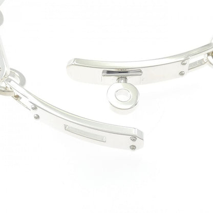 Hermes Kelly Chaine Bracelet — view 4
