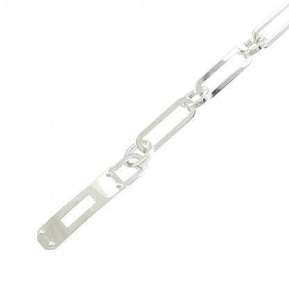 Hermes Kelly Chaine Bracelet