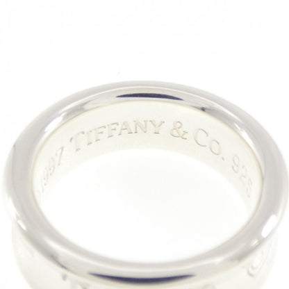 Tiffany & Co Ring — view 4