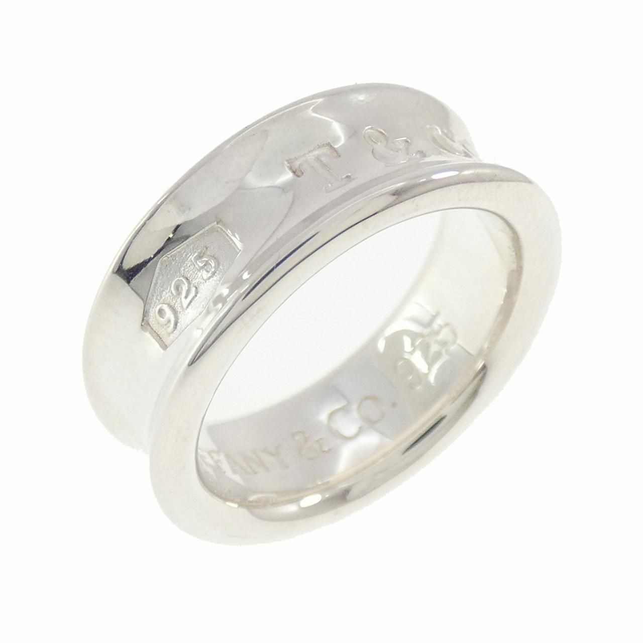 Tiffany & Co Ring