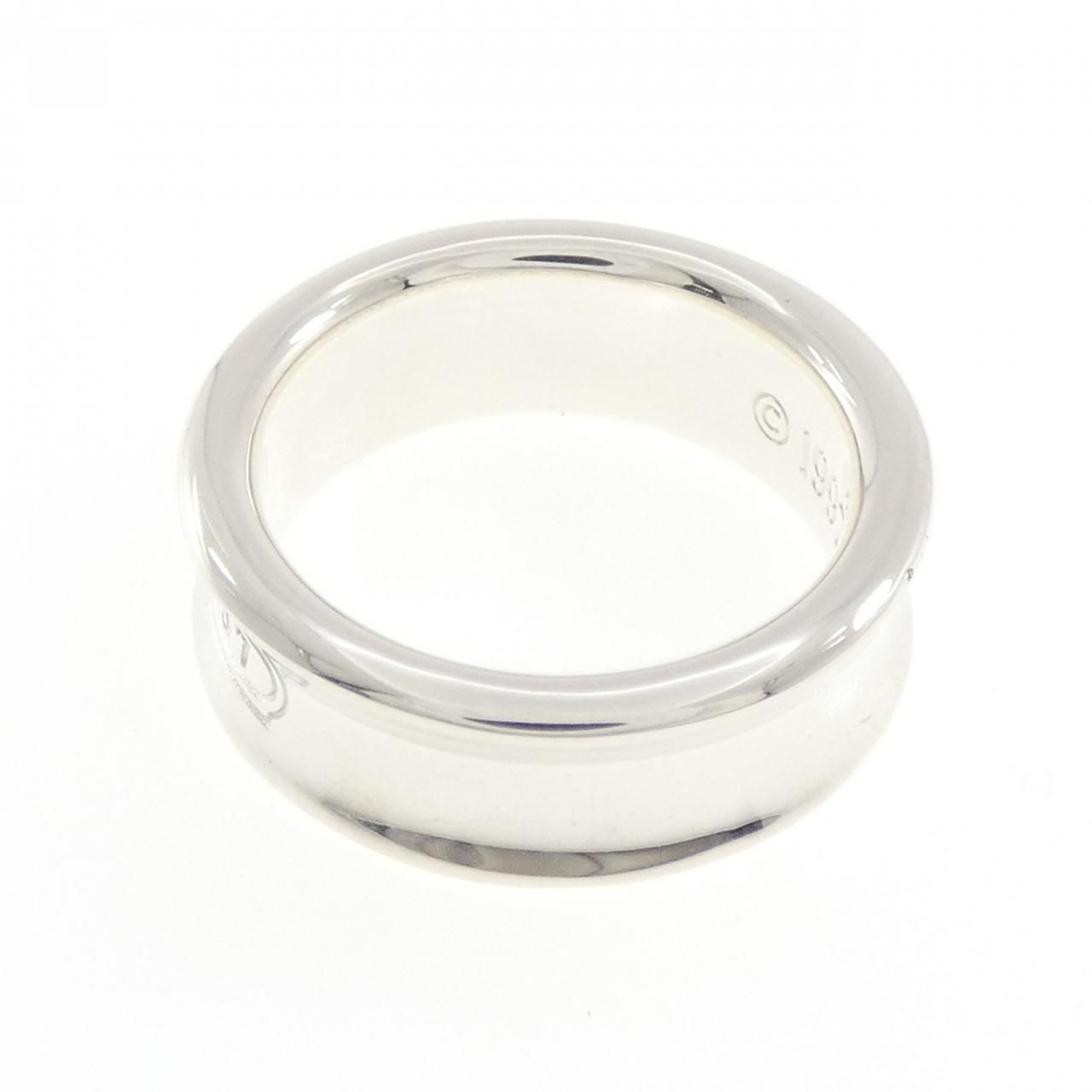 Tiffany & Co Ring — view 3
