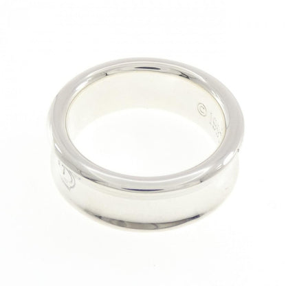 Tiffany & Co Ring — view 3