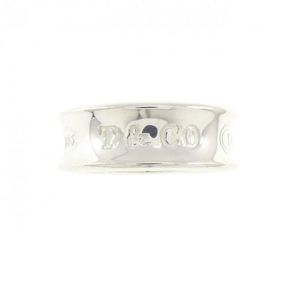 Tiffany & Co Ring — view 2