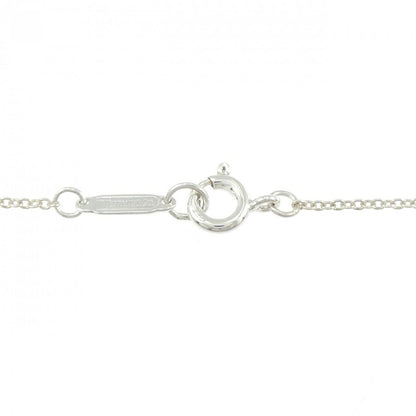Tiffany & Co Return to Double Mini Necklace — view 5