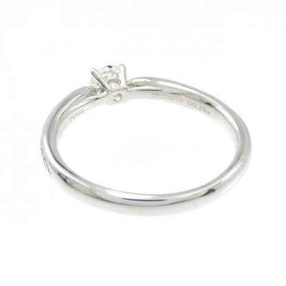 Tiffany & Co Harmony Ring — view 3