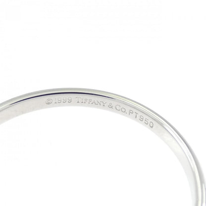 Tiffany & Co Band Ring — view 3