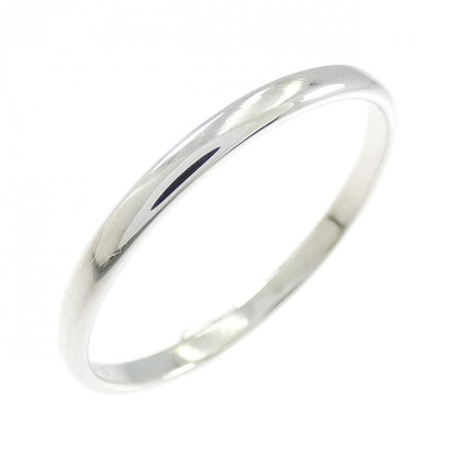 Tiffany & Co Band Ring