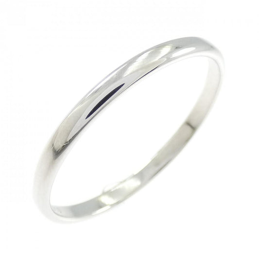 Tiffany & Co Band Ring