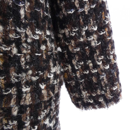 Dolce & Gabbana Coat — view 6