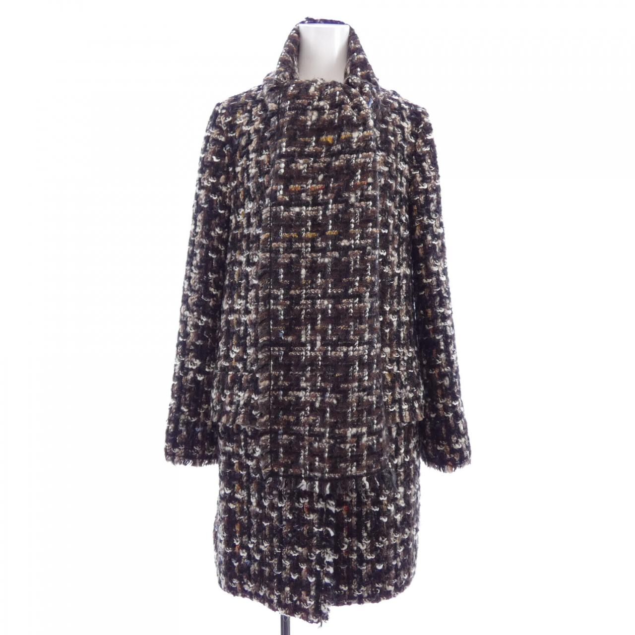 Dolce & Gabbana Coat