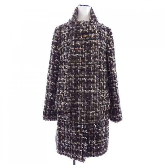 Dolce & Gabbana Coat