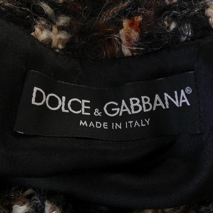 Dolce & Gabbana Coat — view 4