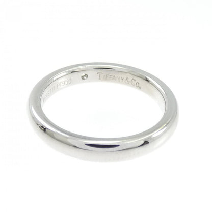 Tiffany & Co Stacking Band Ring — view 3