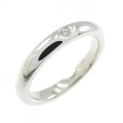 Tiffany & Co Stacking Band Ring