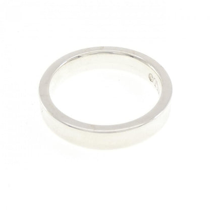 Tiffany & Co Narrow Ring — view 3