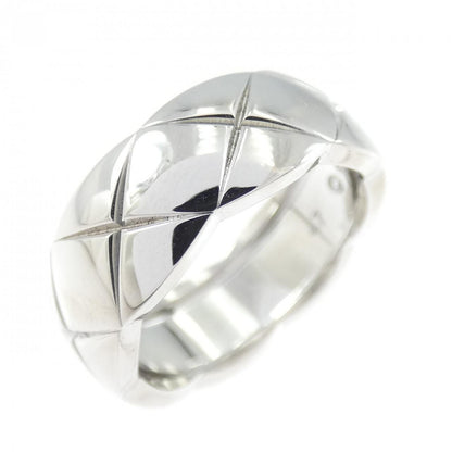 Chanel Coco Crush Ring