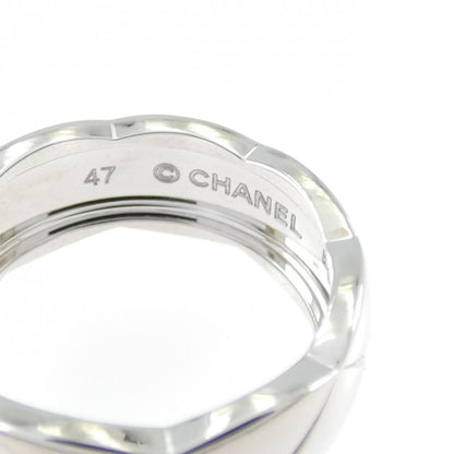 Chanel Coco Crush Ring — view 3