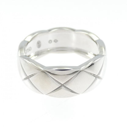 Chanel Coco Crush Ring — view 2
