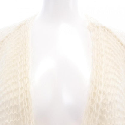 Loewe Cardigan White — view 5
