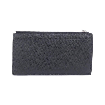 Louis Vuitton Taiga Coin Card Holder & Case — view 2