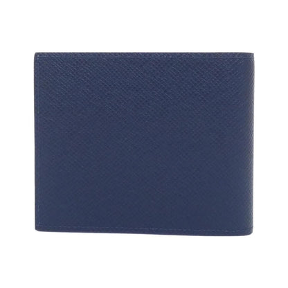 Louis Vuitton Taiga Portefeuille Amerigo Wallet — view 2