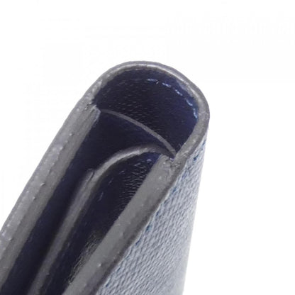 Louis Vuitton Taiga Portefeuille Amerigo Wallet — view 3