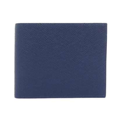 Louis Vuitton Taiga Portefeuille Amerigo Wallet