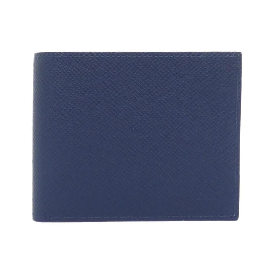 Louis Vuitton Taiga Portefeuille Amerigo Wallet