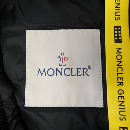 Moncler Genius Fragment Daxy Down Vest — view 5