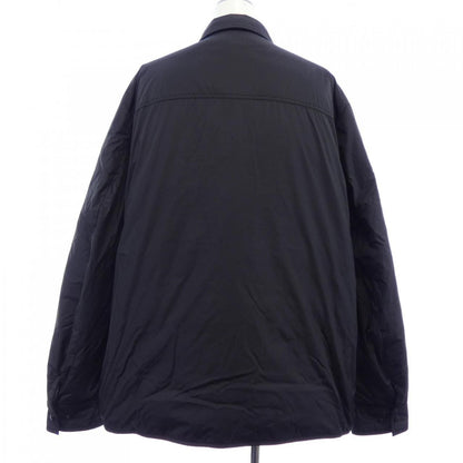 Moncler Gagee Down Jacket — view 2