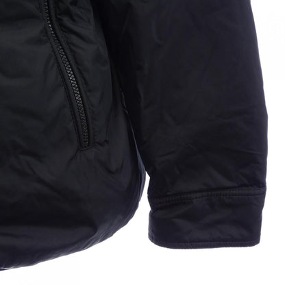 Moncler Gagee Down Jacket — view 7