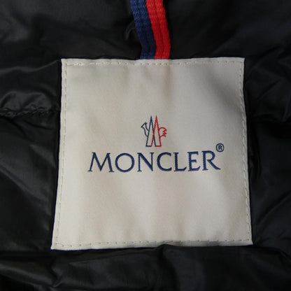 Moncler Gagee Down Jacket — view 5