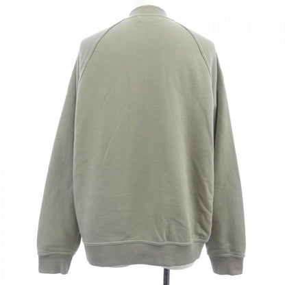 Hermes Jacket Green — view 2