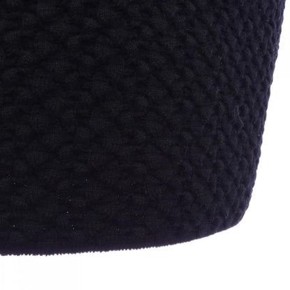Chanel Skirt Black — view 6