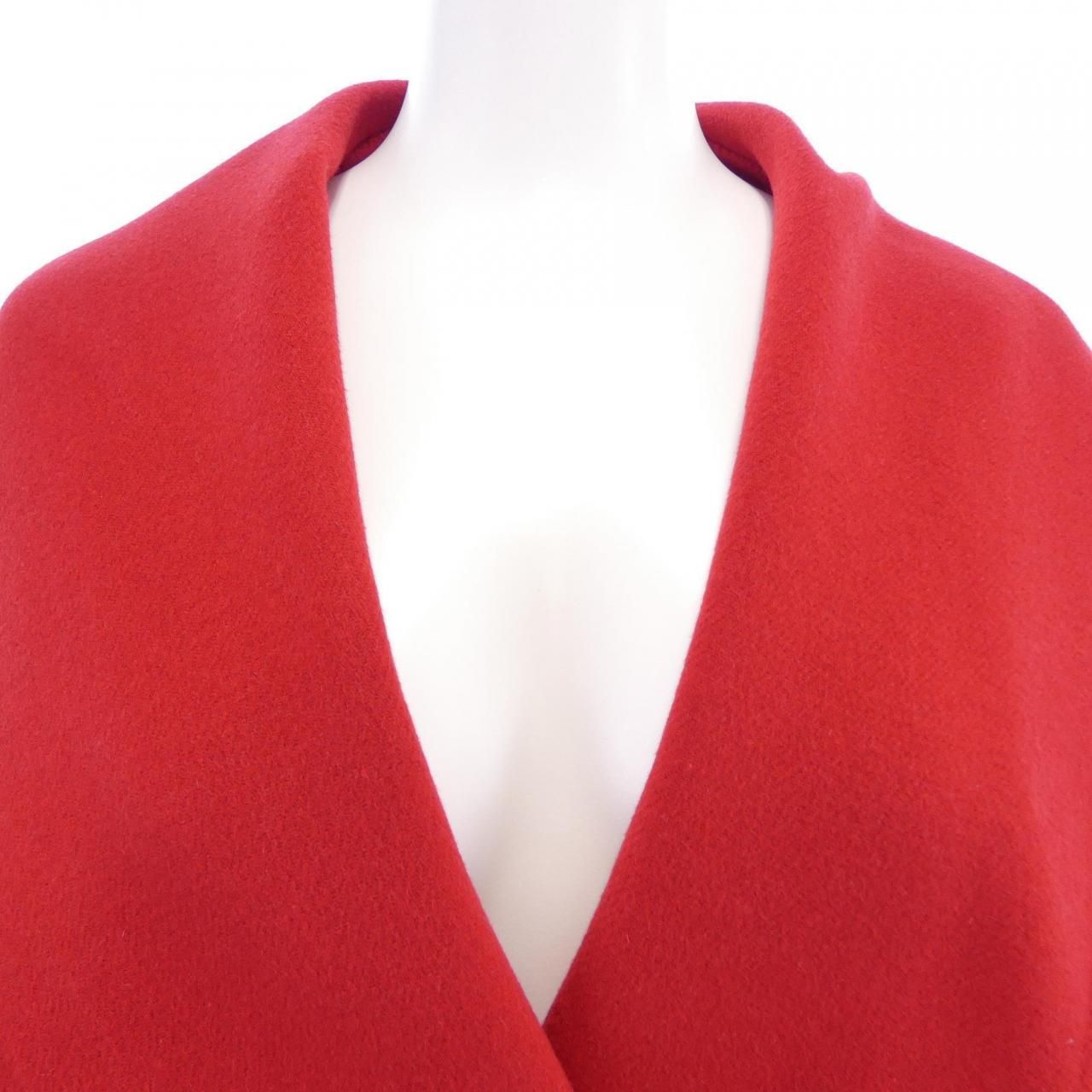 Max Mara S 'S Coat — view 5