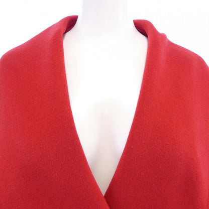 Max Mara S 'S Coat — view 5