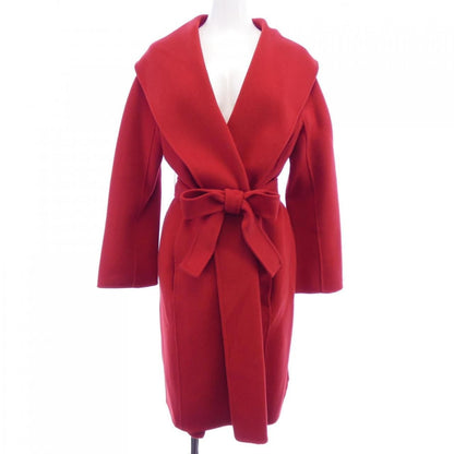 Max Mara S 'S Coat