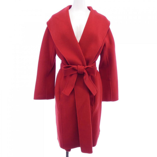 Max Mara S 'S Coat