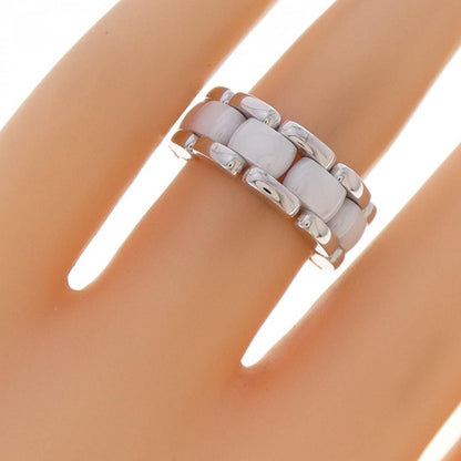 Chanel Ultra Collection Ring — view 4