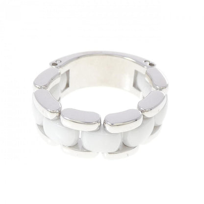 Chanel Ultra Collection Ring